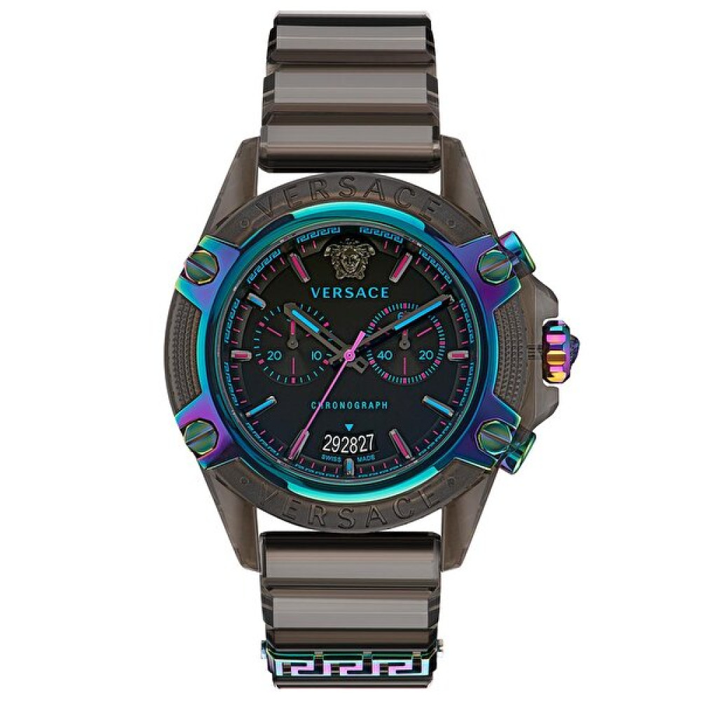 Versace Vrscvez701022 Erkek Kol Saati Kol Saatleri Fiyatı