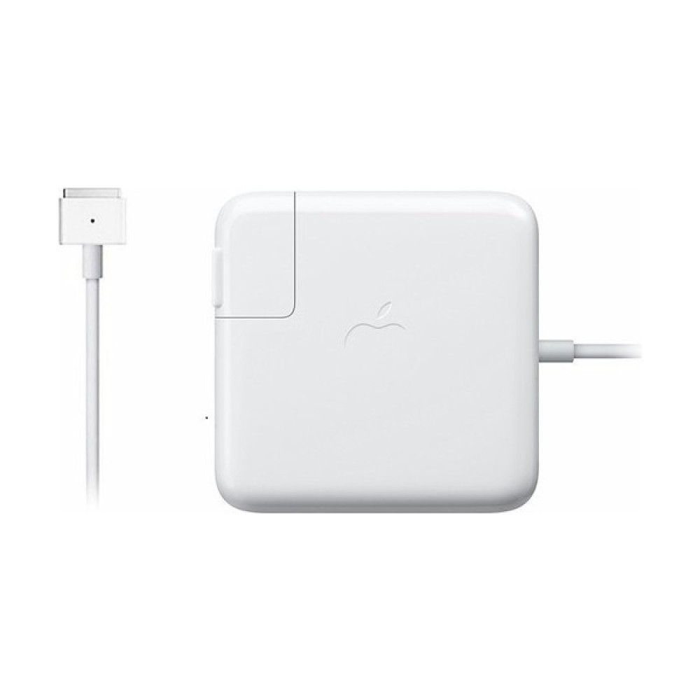 Versalite Apple Macbook Pro Magsafe 2 A1424 A1398 Şarj Aleti 60W Laptop Adaptör Fiyatı