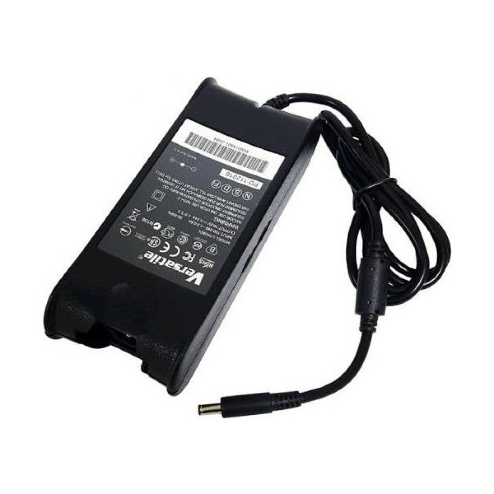Versatile 19.5V 3.34A 4.5*3.0 Notebook Adaptör Şarj Aleti (LPA08DL) Laptop Adaptör Fiyatı