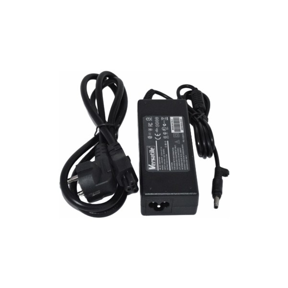 Versatile LPA10HP 19V 4.74A 4.8+4.2*1.7 DV600 Adaptör Laptop Adaptör Fiyatı