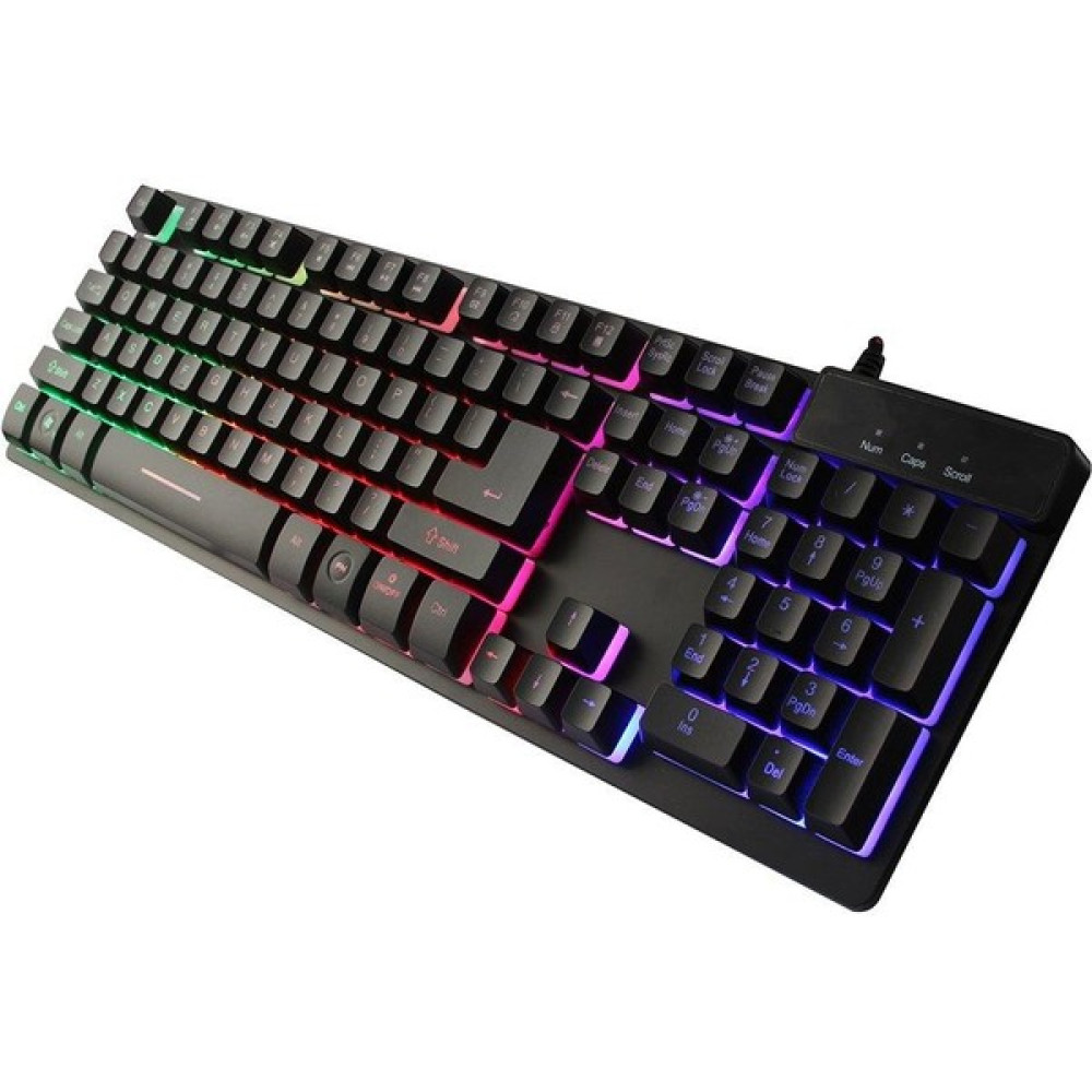 Versatile Stalker Warrior Gmk9 Mekanik Klavye Gaming Series Oyuncu Q Metal Oyuncu Klavyesi Fiyatı