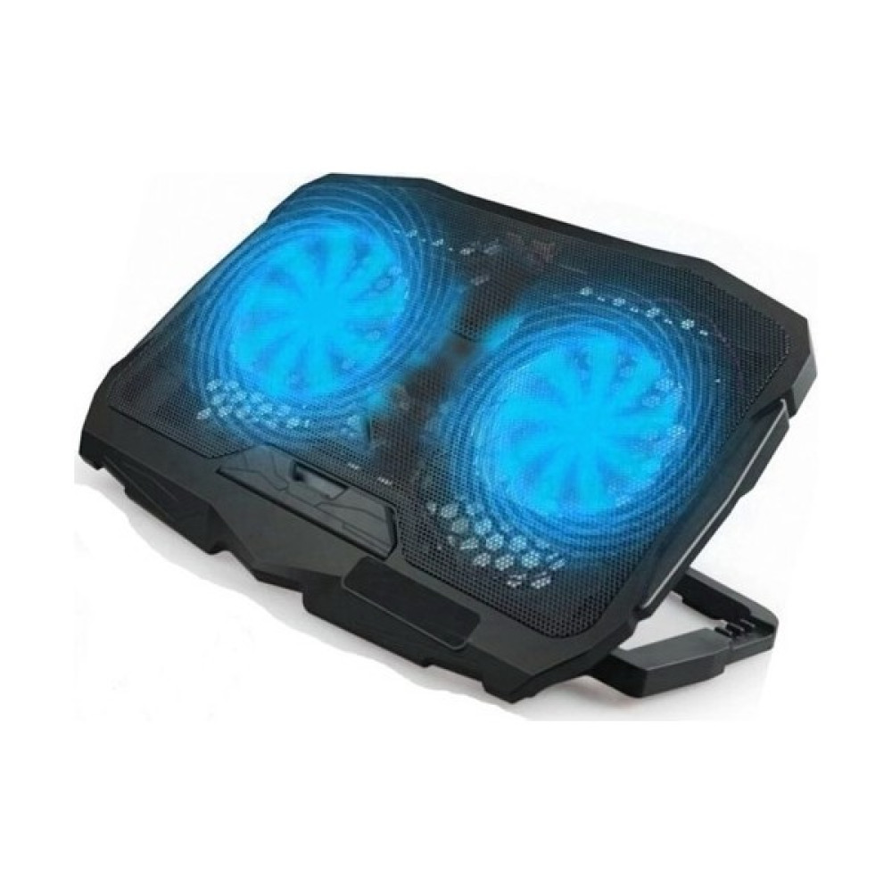 Versatile Vrc-B8 15" 2 Fan Ledli 2 x USB Port Notebook Soğutucu Stand Oto Boyaları Fiyatı