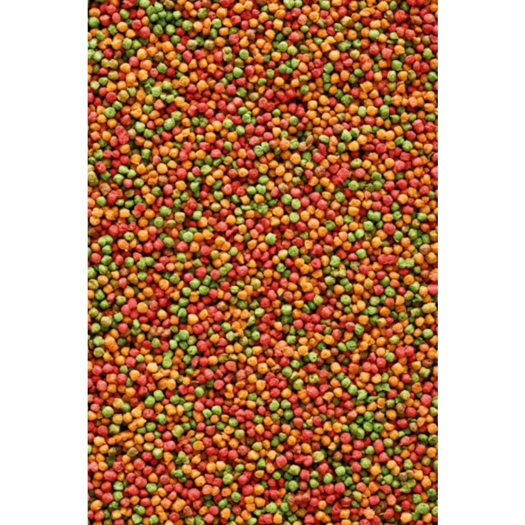 Versele-Laga Nutribird B18 Pelet Yem 250 gram Tanecikli İçerik ile Muhabbet Kuşları için Özel Evcil Hayvan Ürünleri Fiyatı