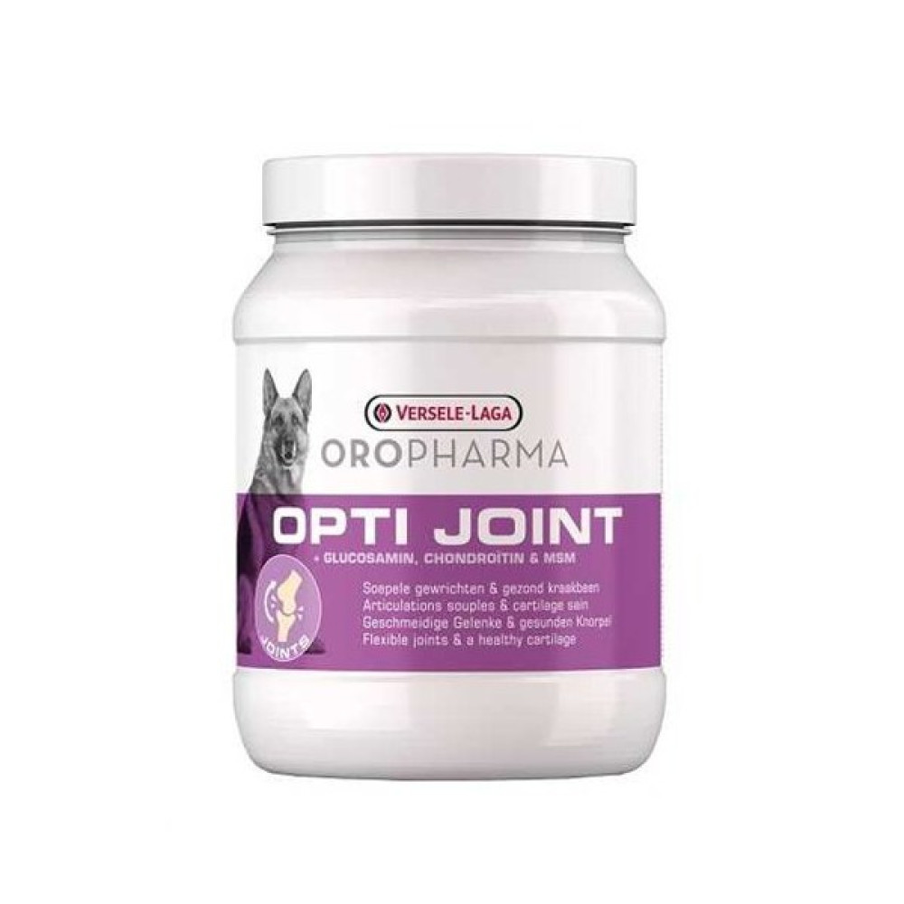Versele Laga Oropharma Opti Joint Eklem Sağlığı 700 Gr Evcil Hayvan Ürünleri Fiyatı