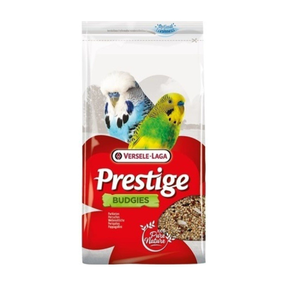Versele Laga Verselelaga Muhabbet Yemi 1 Kg Evcil Hayvan Ürünleri Fiyatı