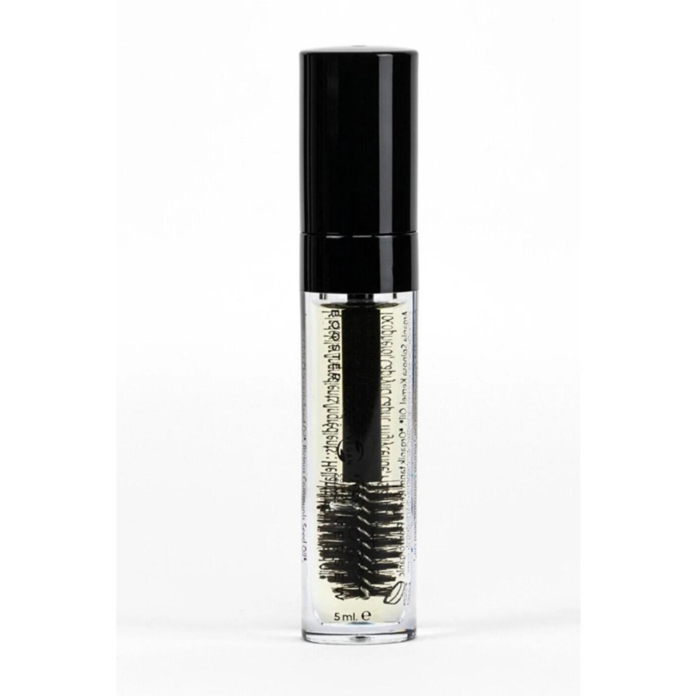 VERSEW Organik Besleyici Kaş / Kirpik Güçlendirici Serum 5 ml Göz Kremi Fiyatı