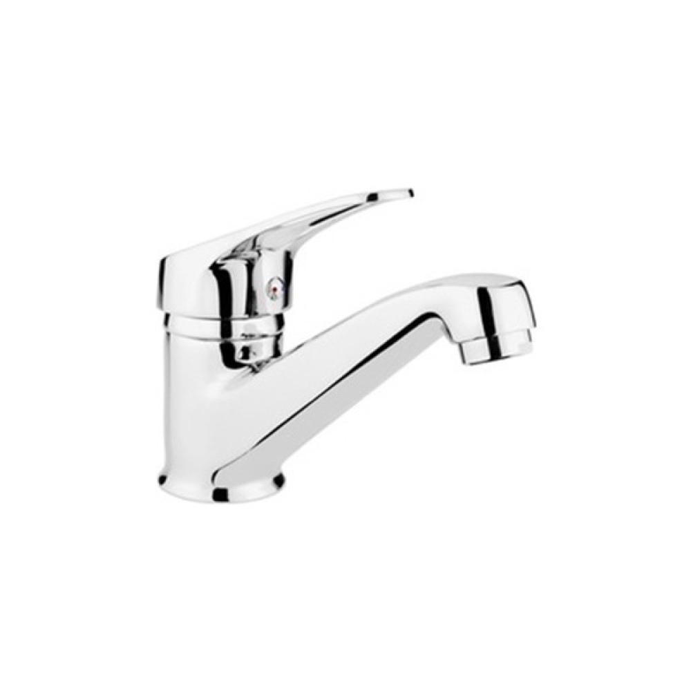 Versu Armature Cemre Serisi Banyo Lavabo Bataryası Bataryalar & Musluklar Fiyatı