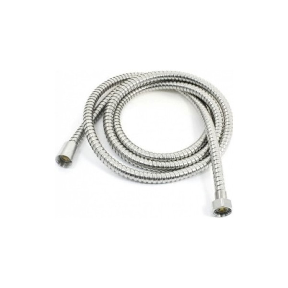 Versu Armature Epdm Spiral Duş Hortumu Duş Seti Fiyatı