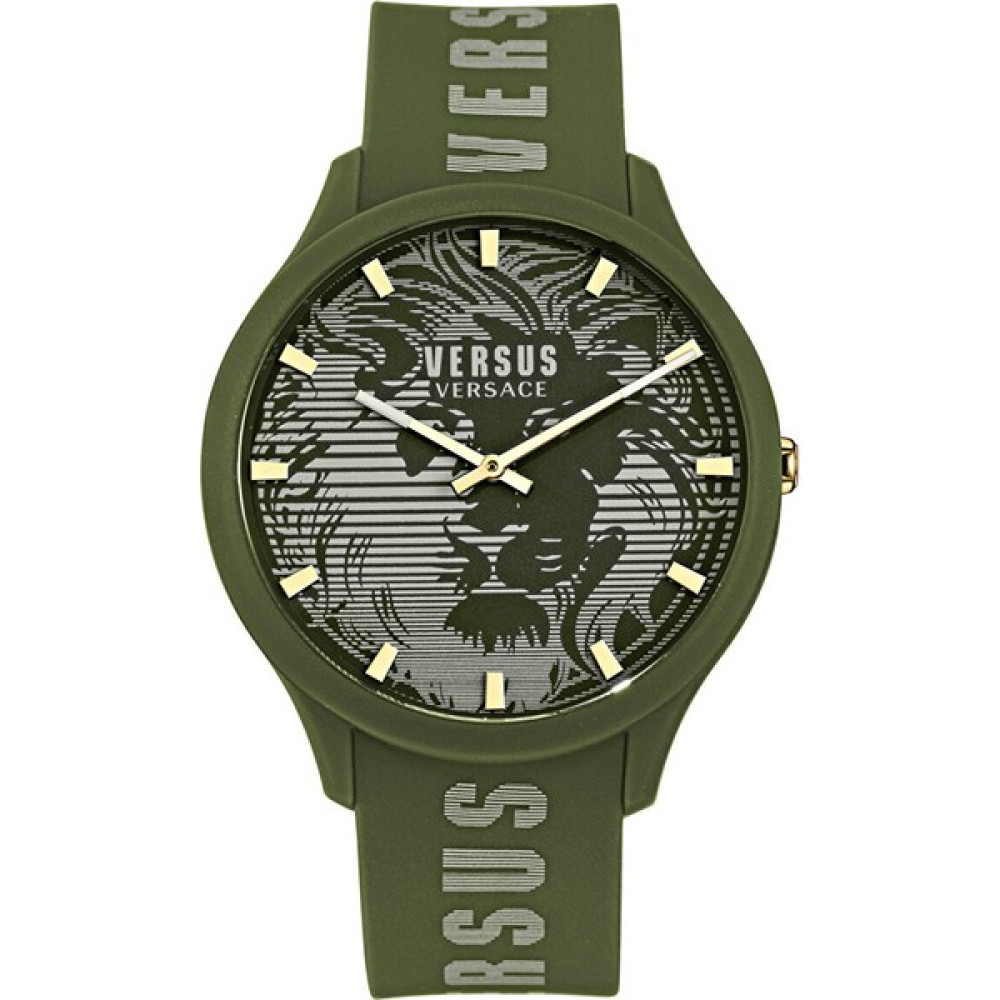 Versus Versace VRSS-VSP1O0321 Erkek Kol Saati Kol Saatleri Fiyatı