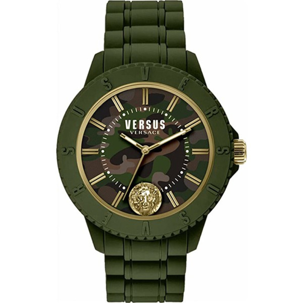 Versus Versace VRSS-VSPOY7121 Erkek Kol Saati Kol Saatleri Fiyatı