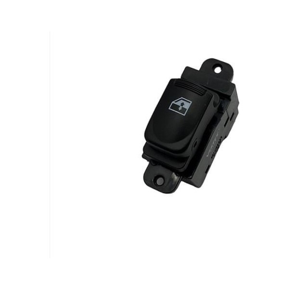 Vertex Cam Anahtarı (5 Fiş) Hyundaı Accent Blue 2007 (Sağ Kapı) Oto Boyaları Fiyatı