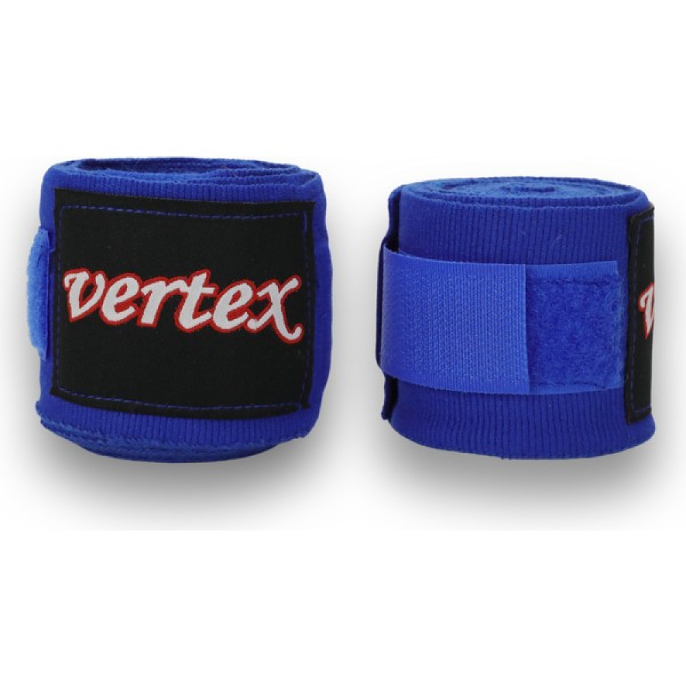 Vertex Mavi Likralı Boks Bandajı Oto Boyaları Fiyatı