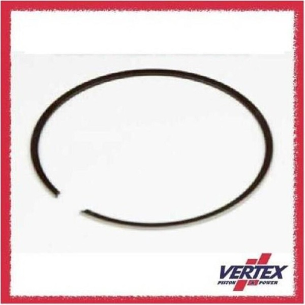 Vertex Sekman D.68 Oto Boyaları Fiyatı
