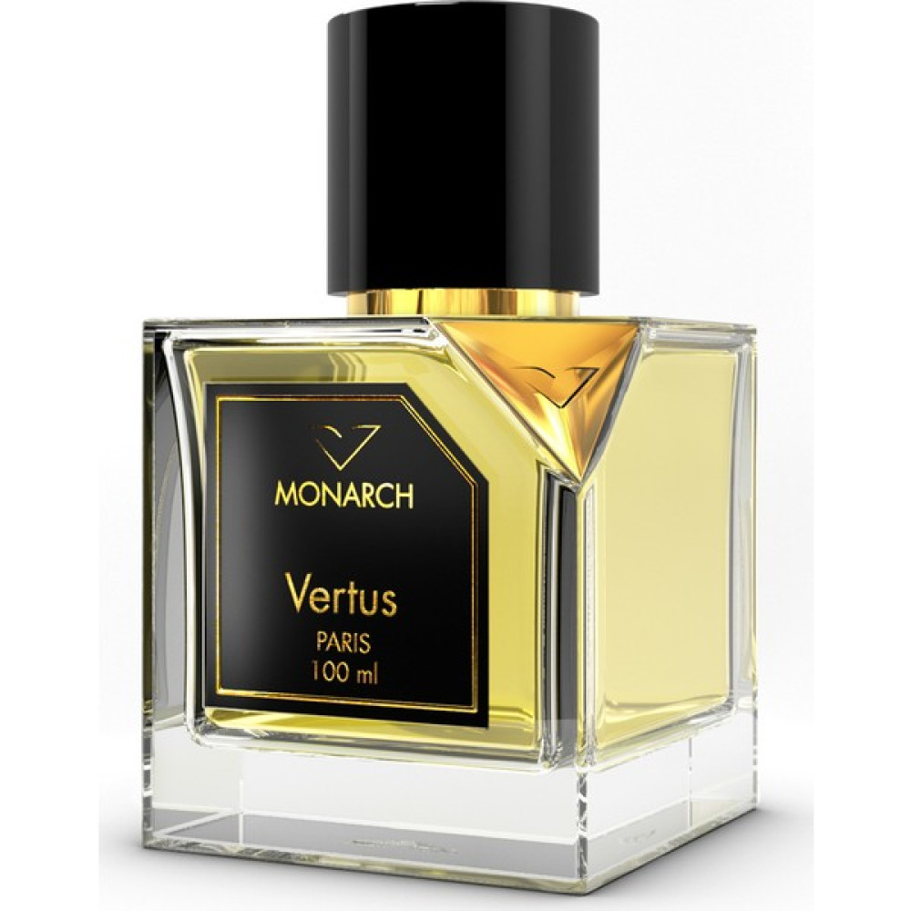 Vertus Monarch EDP 100 ML Unisex Erkek Parfümleri Fiyatı