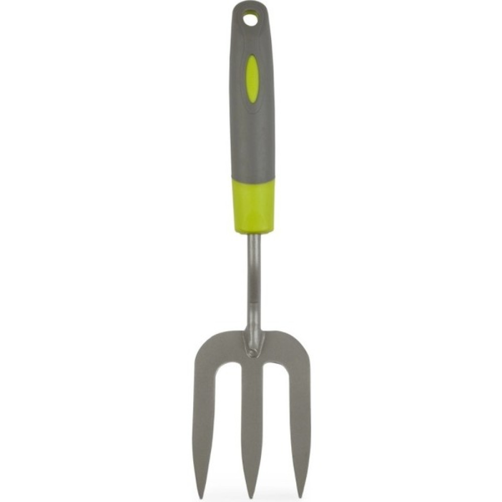 Verve Pratik Bahçe ve Saksı Temizleme Çatalı 31.5 cm Oto Boyaları Fiyatı