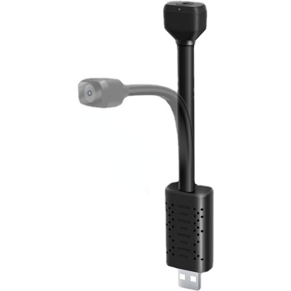 Very Free 4K Mini USB Wifi Kamera Video Kaydedici Dijital Mikro Kamera (Yurt Dışından) Güvenlik Kameraları Fiyatı