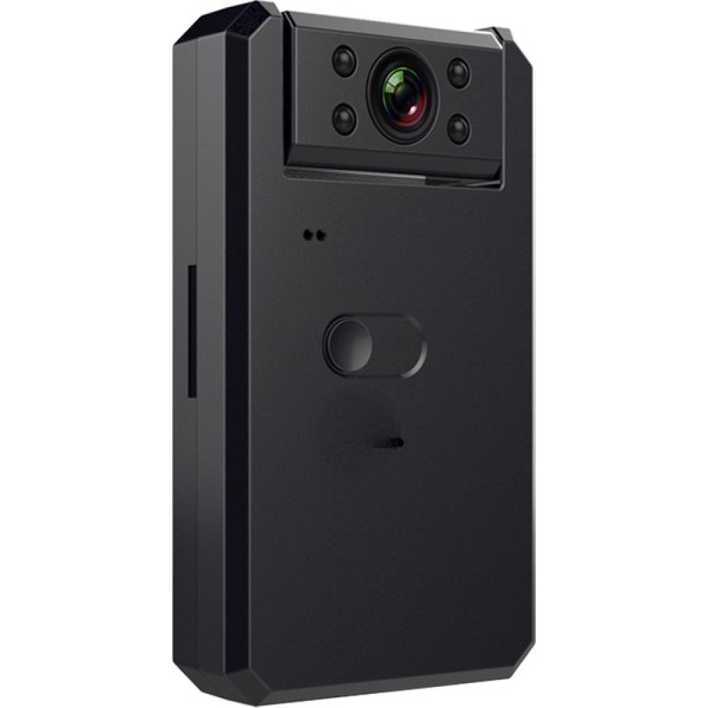 Very Free Mini Ip Kamera Wifi 4K Kablosuz Mikro Kamera Uzaktan Izleme Kamerası Minik Video Kaydedici Hareket Algılama Dvr (Yurt Dışından) Güvenlik Kameraları Fiyatı