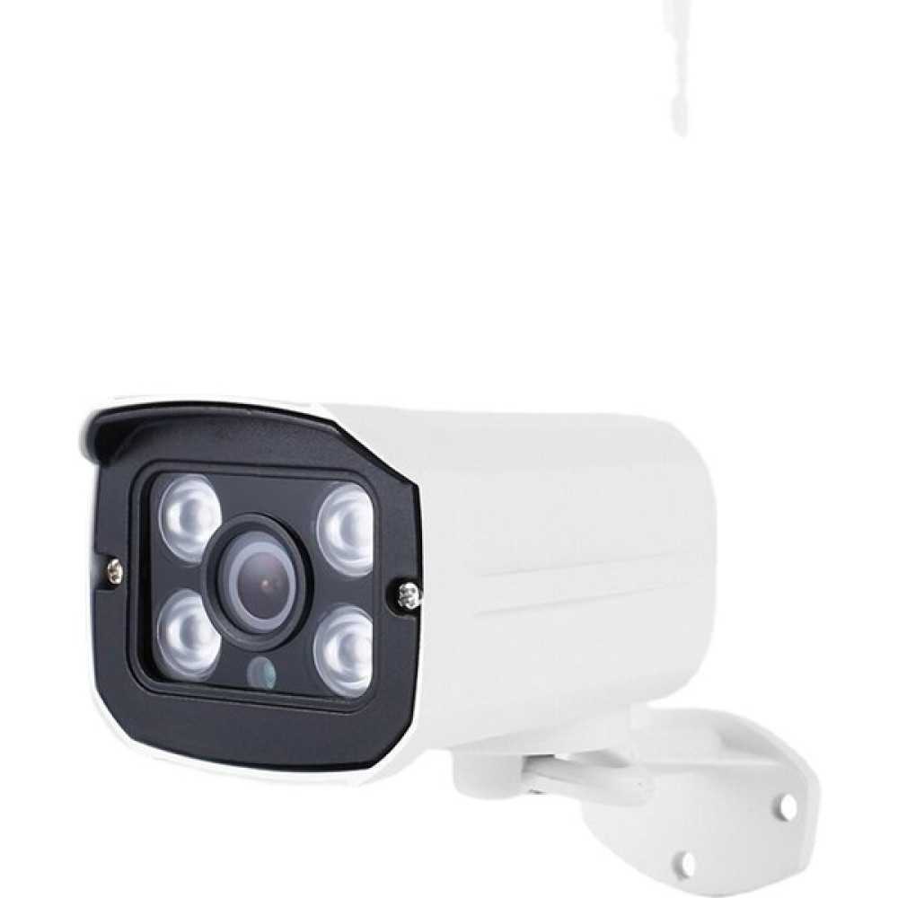 Very Free V380 Pro Fhd 1080P Wıfı H.265 Dış Mekan Ip Kamera (Yurt Dışından) Güvenlik Kameraları Fiyatı
