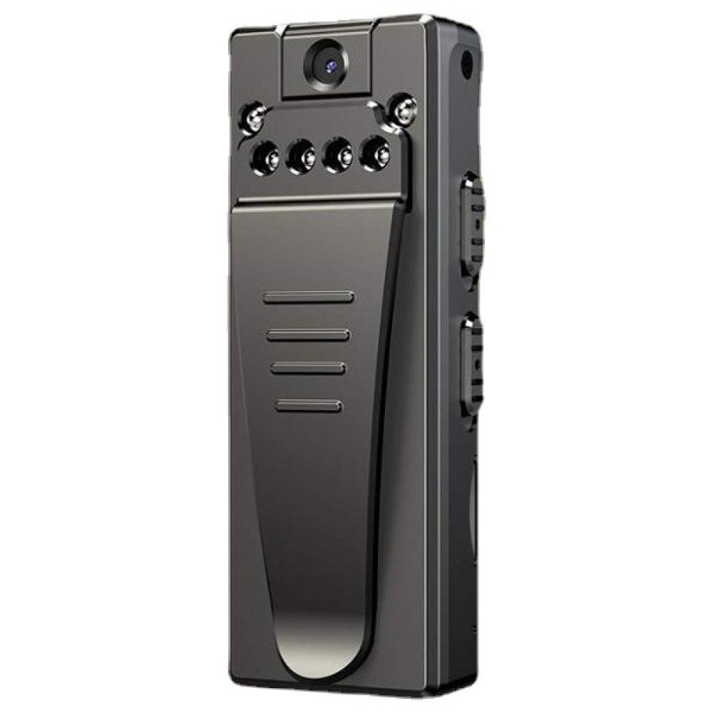 Very Free Z8 Taşınabilir Hd 2mp Mini Kamera Dvr Kameralar Dijital Kameralar Gece Görüş Döngü Kayıt Video Kaydedici Cep Spor Kamera Cctv (Yurt Dışın... Güvenlik Kameraları Fiyatı