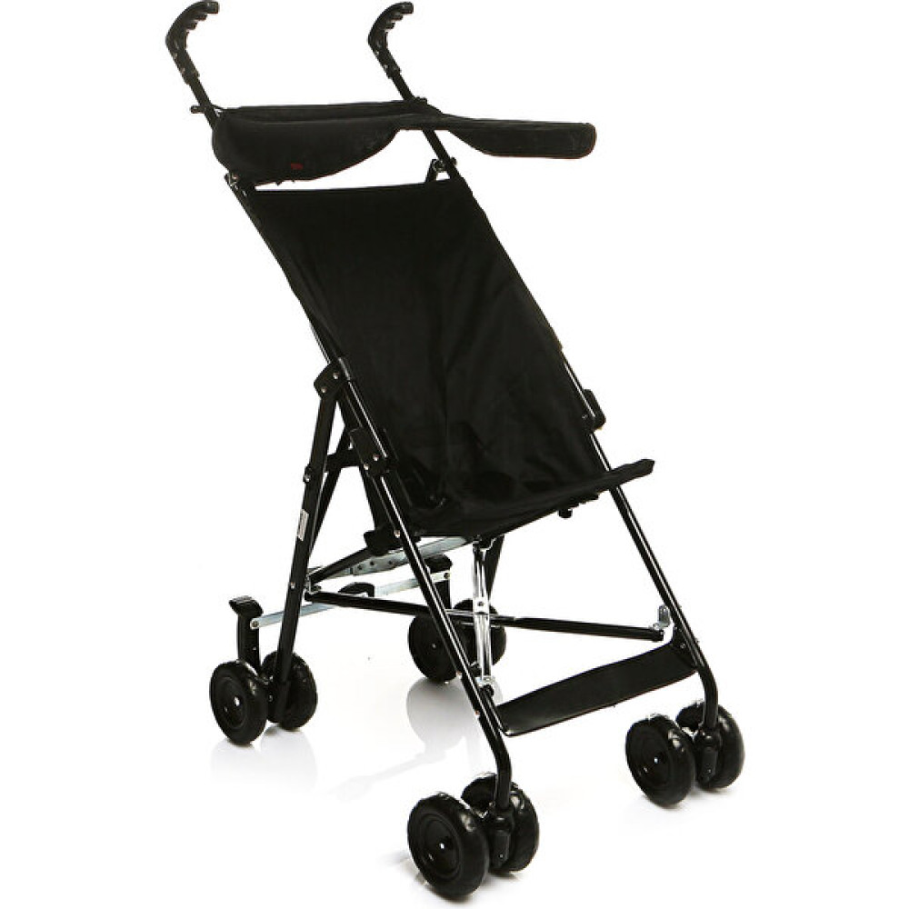 Very Important Baby Vıb Pratik Baston S Bebek Arabası - Siyah Ana Kucağı ve Oto Koltuğu Fiyatı