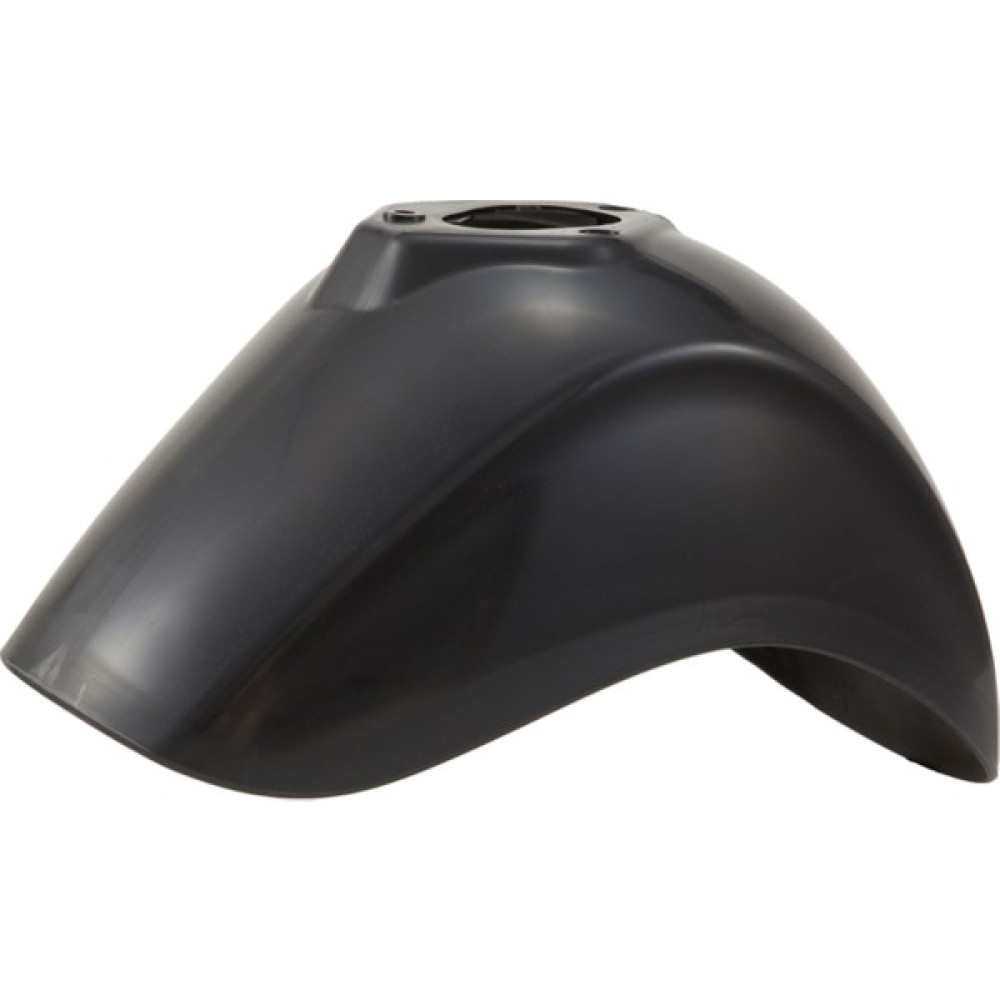 Vespa 1B000947 Primavera 150 Ie 3V Ön Çamurluk Boyasız Motorsiklet Aksesuarları Fiyatı