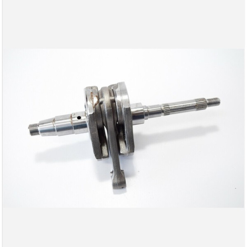 Vespa 8423835002 Piaggio-Vespa Krank Komple - Antrasit Motor Bakımı Fiyatı