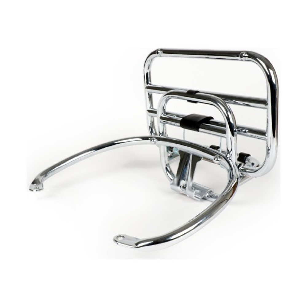 Vespa Gts Orjinal Bagaj Demiri 606525M - Metal Motorsiklet Aksesuarları Fiyatı