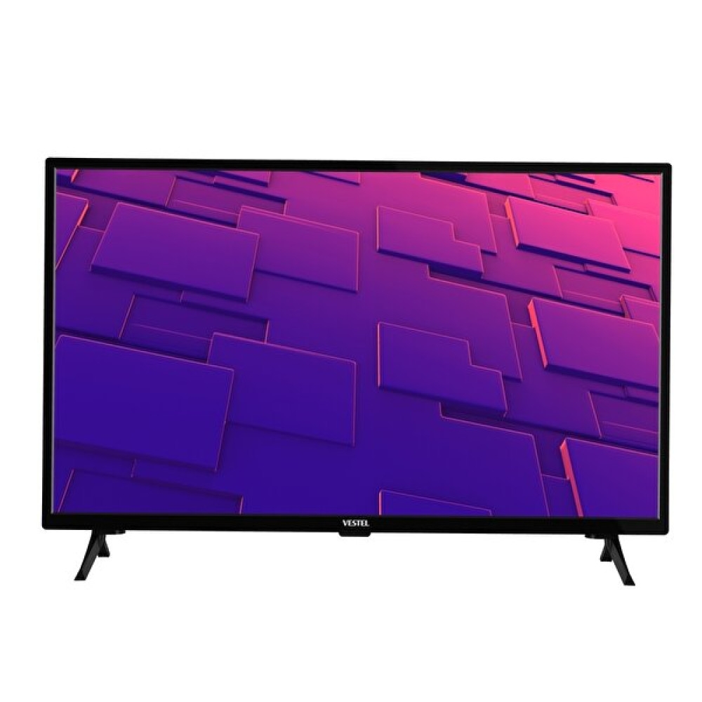 Vestel 32fa9510 32" 81 Ekran Fhd Uydu Alıcılı Android Smart Tv Televizyonlar Fiyatı