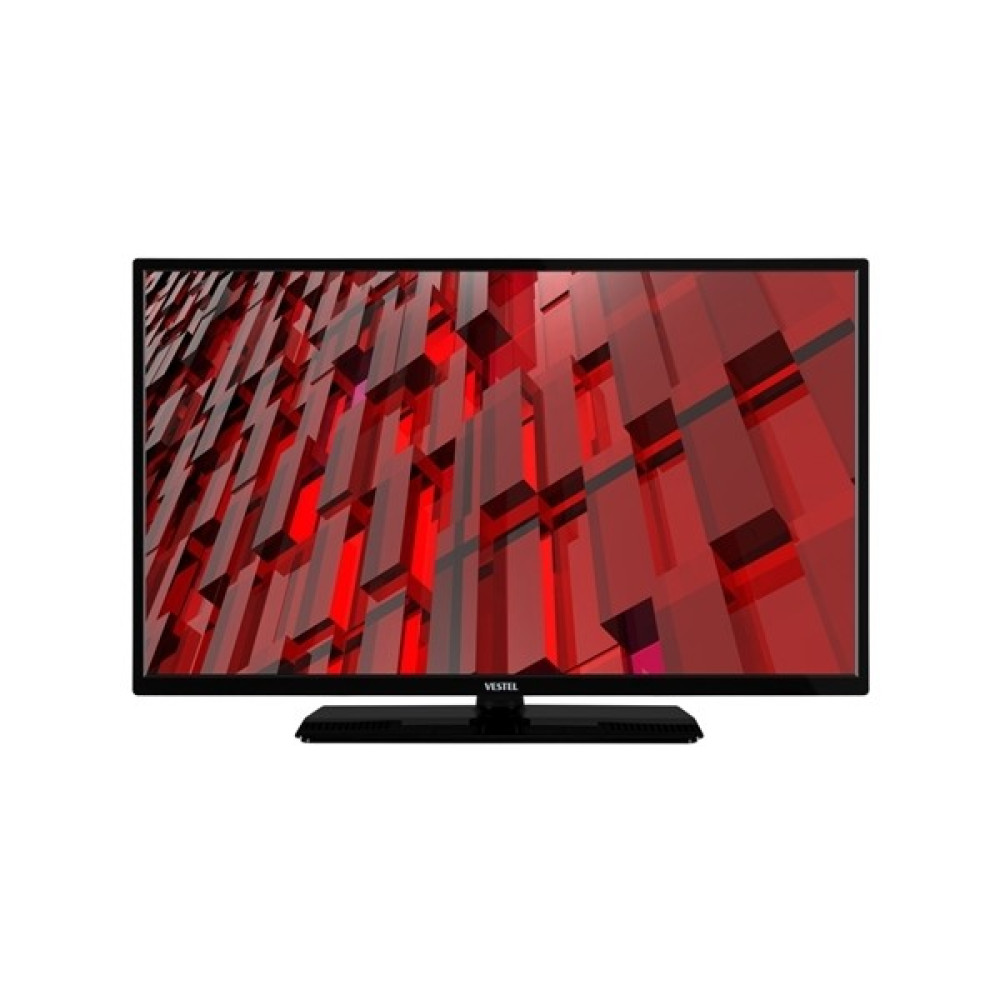 Vestel 32H9510 32" 80 Ekran Uydu Alıcılı HD Smart LED TV Televizyonlar Fiyatı