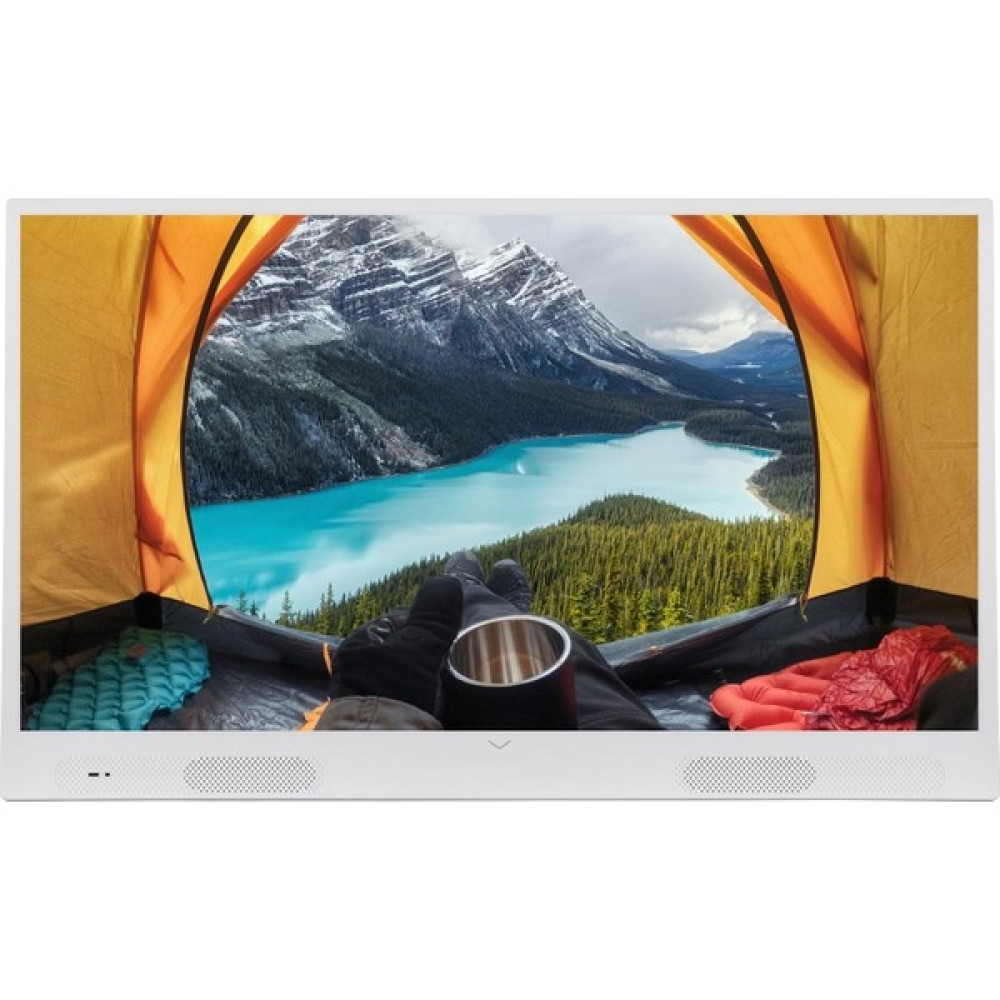 Vestel 32H9520B 32" 80 Ekran Uydu Alıcılı Wi-Fi Mobil HD Smart LED TV Televizyonlar Fiyatı