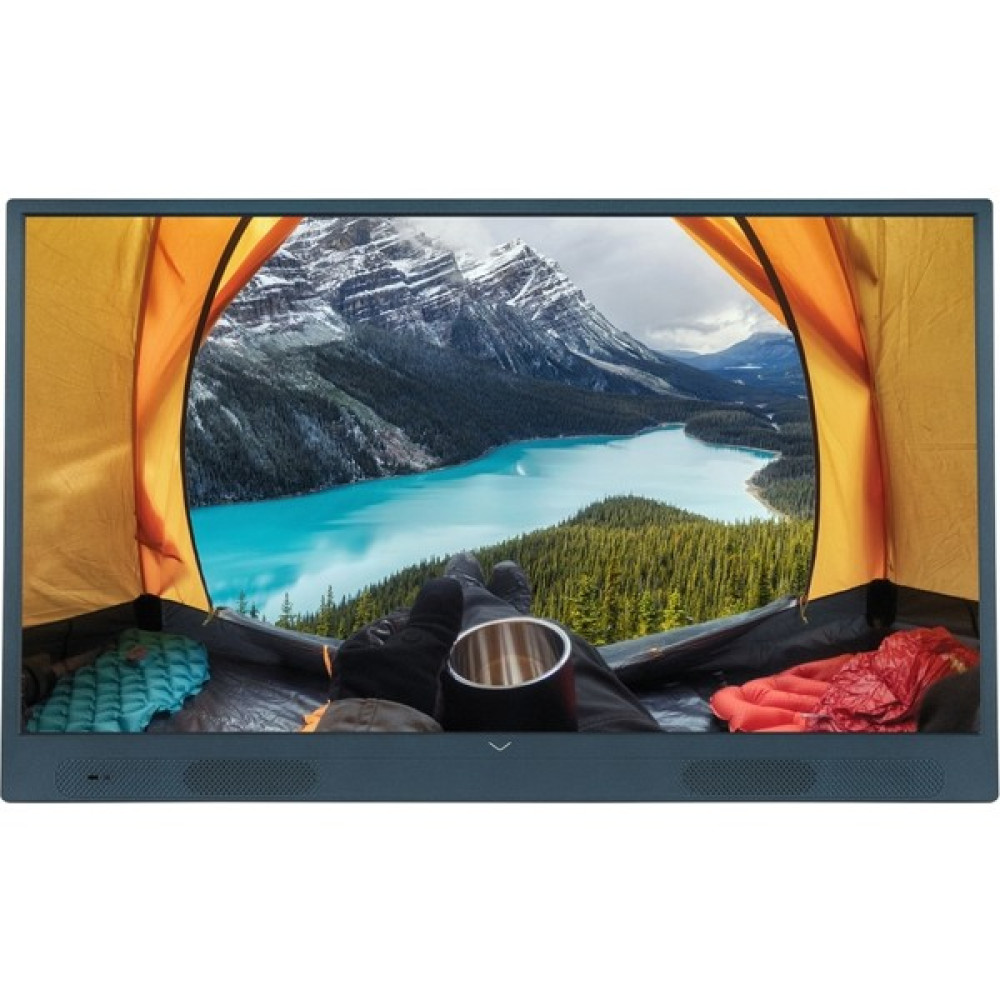 Vestel 32H9520M 32" 80 Ekran Uydu Alıcılı Wi-Fi Mobil HD Smart LED TV Televizyonlar Fiyatı
