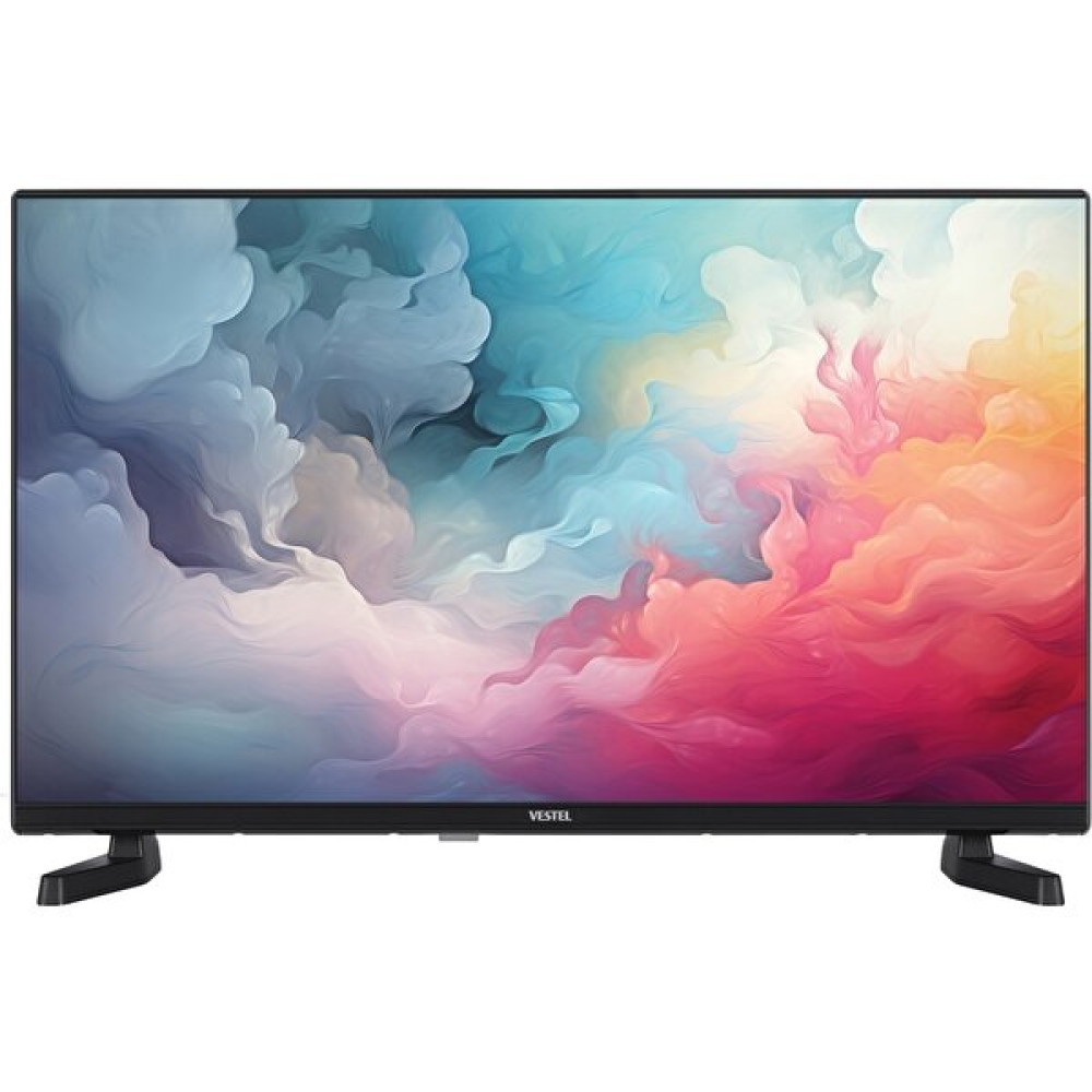 Vestel 32H9531 32'' 80 Ekran Uydu Alıcılı HD Smart TV Televizyonlar Fiyatı