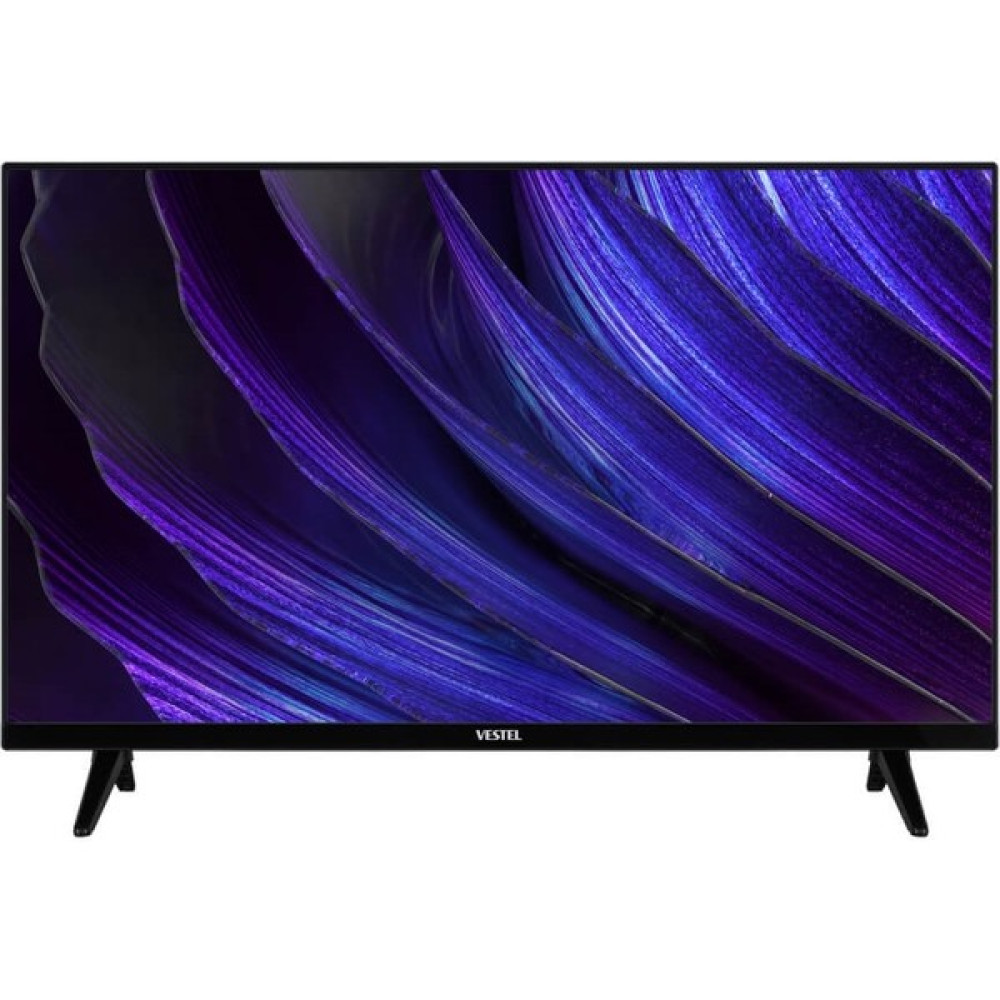 Vestel 32H9600 32" 80 Ekran Uydu Alıcılı HD Smart LED TV Televizyonlar Fiyatı
