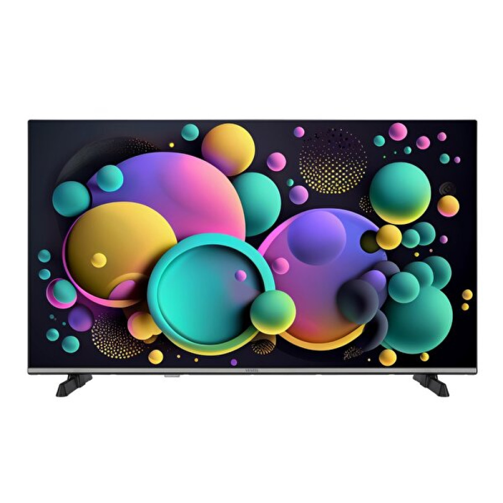 Vestel 43ua9631 43" 108 Ekran 4k Uhd Android Smart Tv Televizyonlar Fiyatı