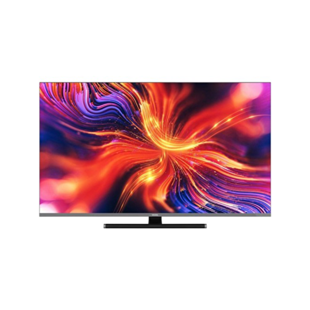 Vestel 55Ua9090 55" 139 Ekran 4K Ultra HD Uydu Alıcılı Android Smart LED TV Televizyonlar Fiyatı