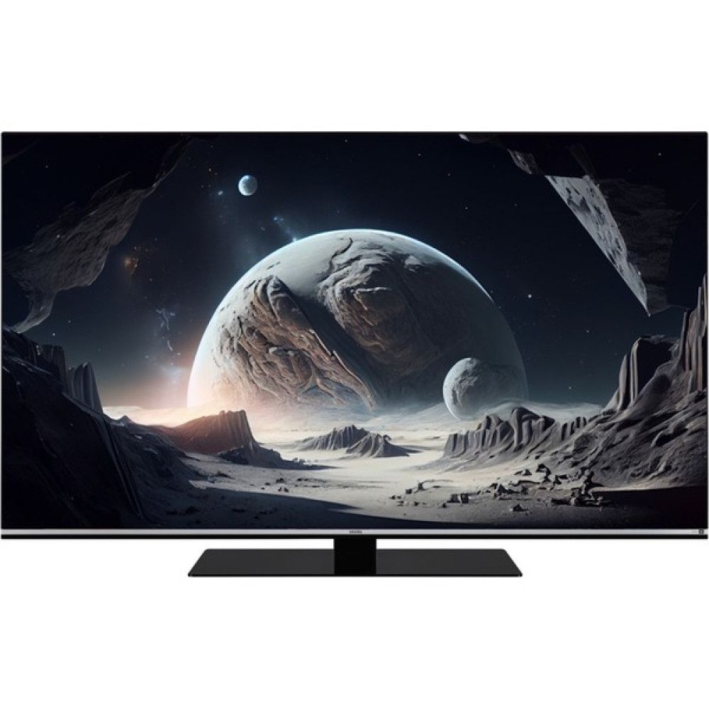 Vestel 65O9930 65'' 164 Ekran 4K Smart OLED Tv Televizyonlar Fiyatı