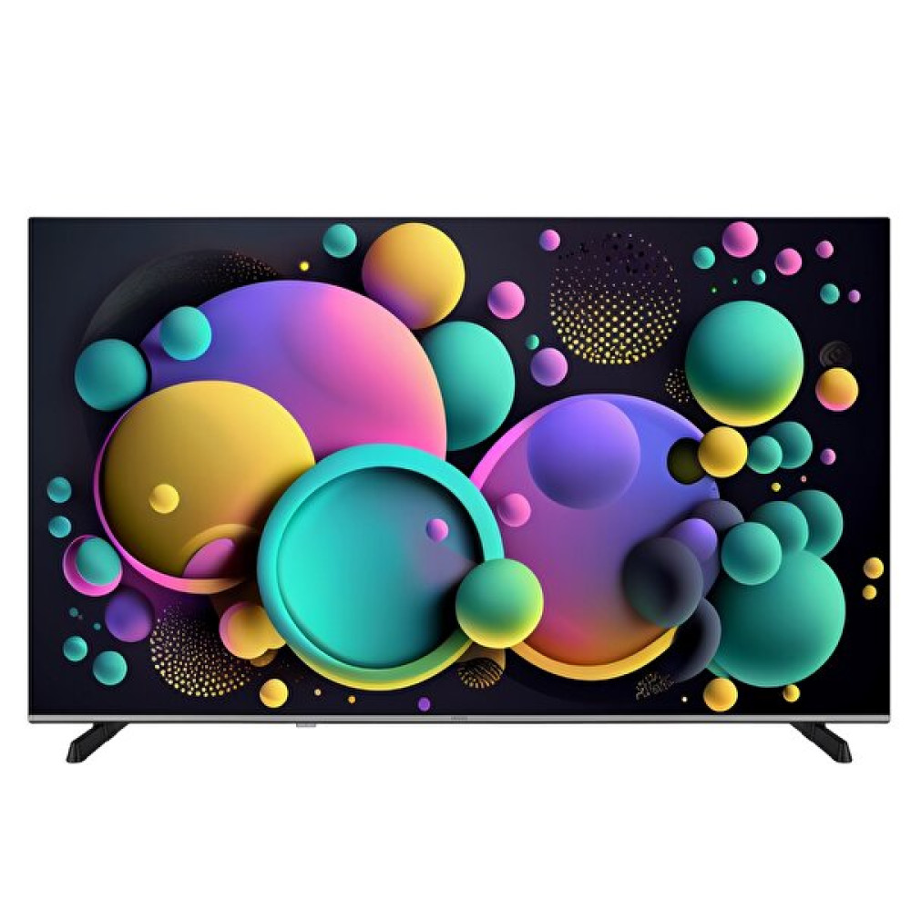 Vestel 65ua9631 65" 165 Ekran 4k Uhd Android Smart Tv Televizyonlar Fiyatı