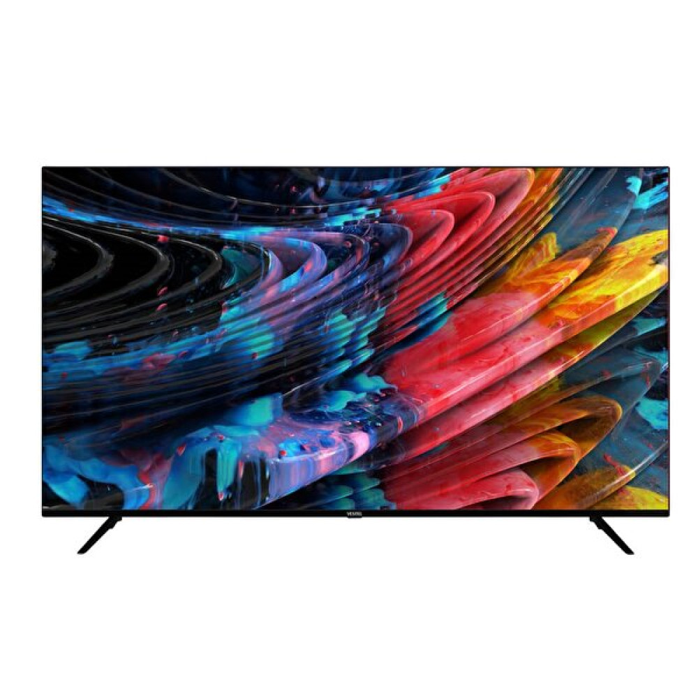 Vestel 70U9600 70'' 178 Ekran Smart 4K Ultra HD TV Televizyonlar Fiyatı