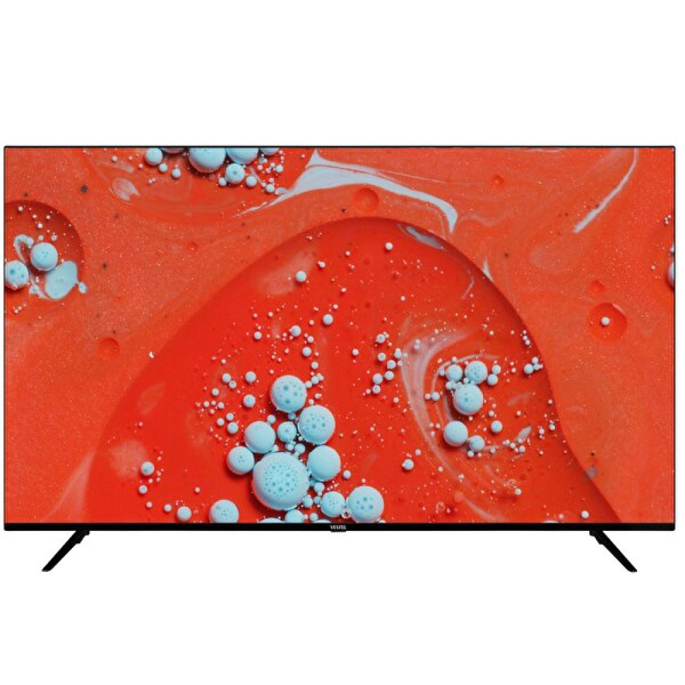 Vestel 70ua9630 70" 177 Ekran 4k Uhd Android Smart Tv Televizyonlar Fiyatı