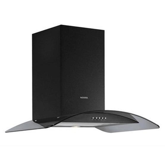 Vestel ADB-6004 Ankastre Davlumbaz