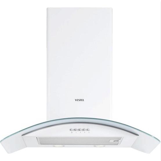 Vestel ADW-6004 Ankastre Davlumbaz Ankastre Davlumbazlar Fiyatı
