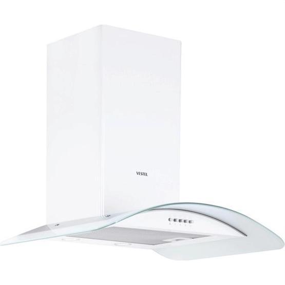 Vestel ADW-6004 Ankastre Davlumbaz
