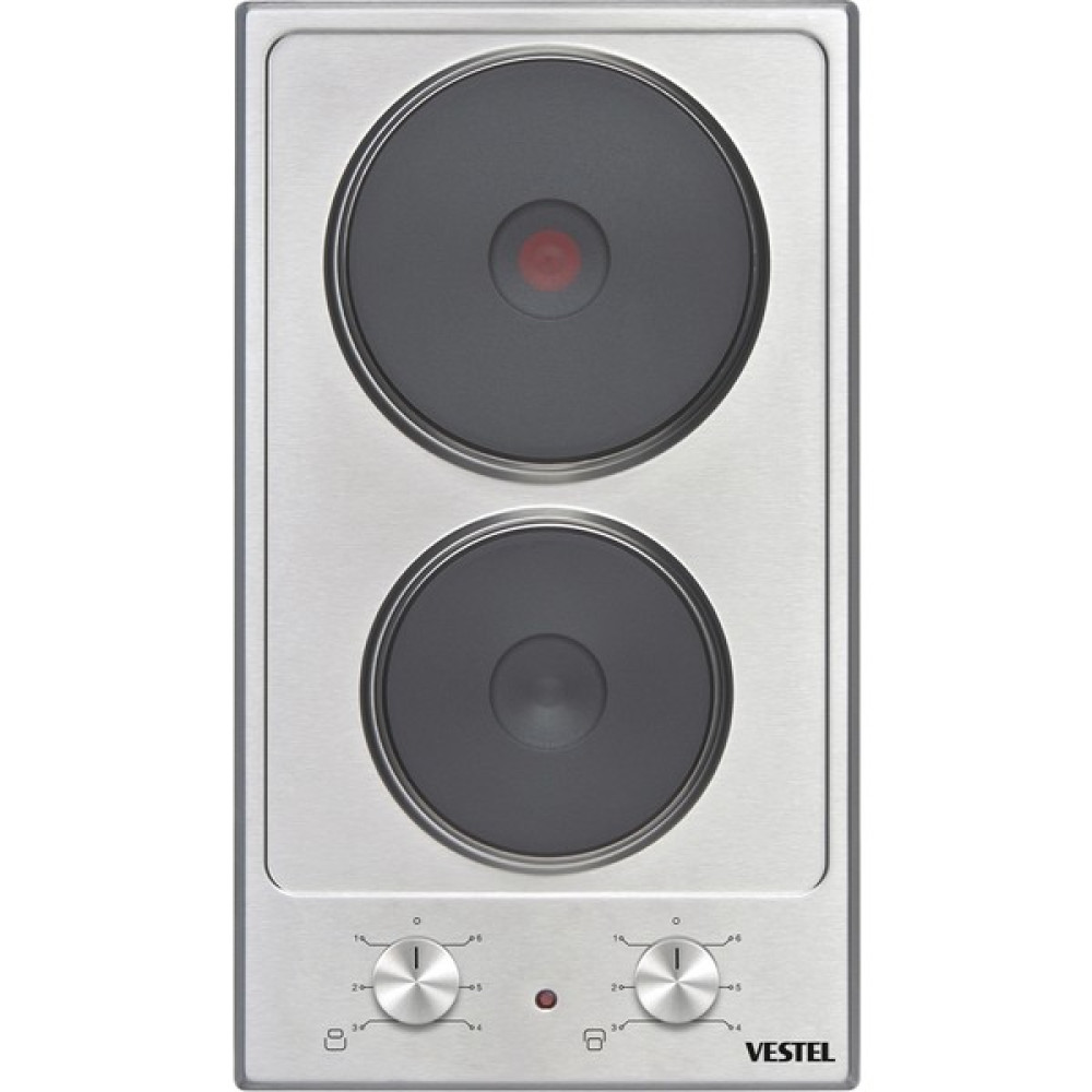 Vestel AO-3010 x Ankastre Ocak Ocaklar Fiyatı