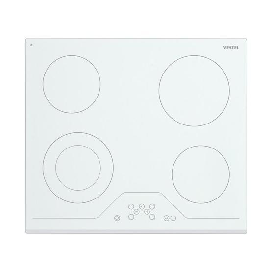 Vestel AOW-6006 Ankastre Ocak Ankastre Ocaklar Fiyatı