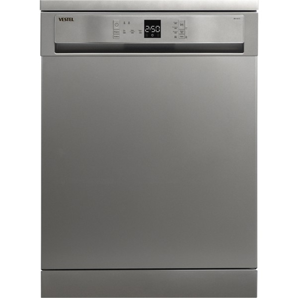 Vestel Bm 3121 G Bulaşık Makinesi Bulaşık Makineleri Fiyatı