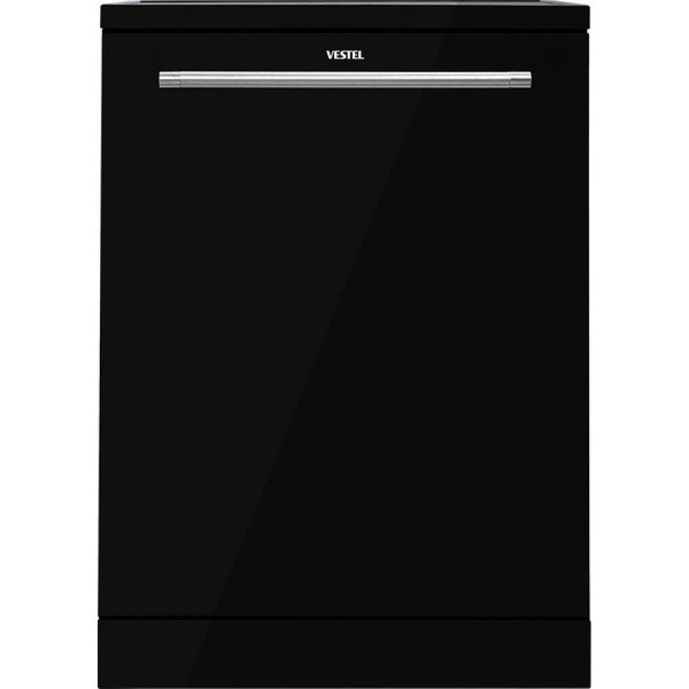 Vestel BM 5001 CS 5 Programlı Bulaşık Makinesi Bulaşık Makineleri Fiyatı