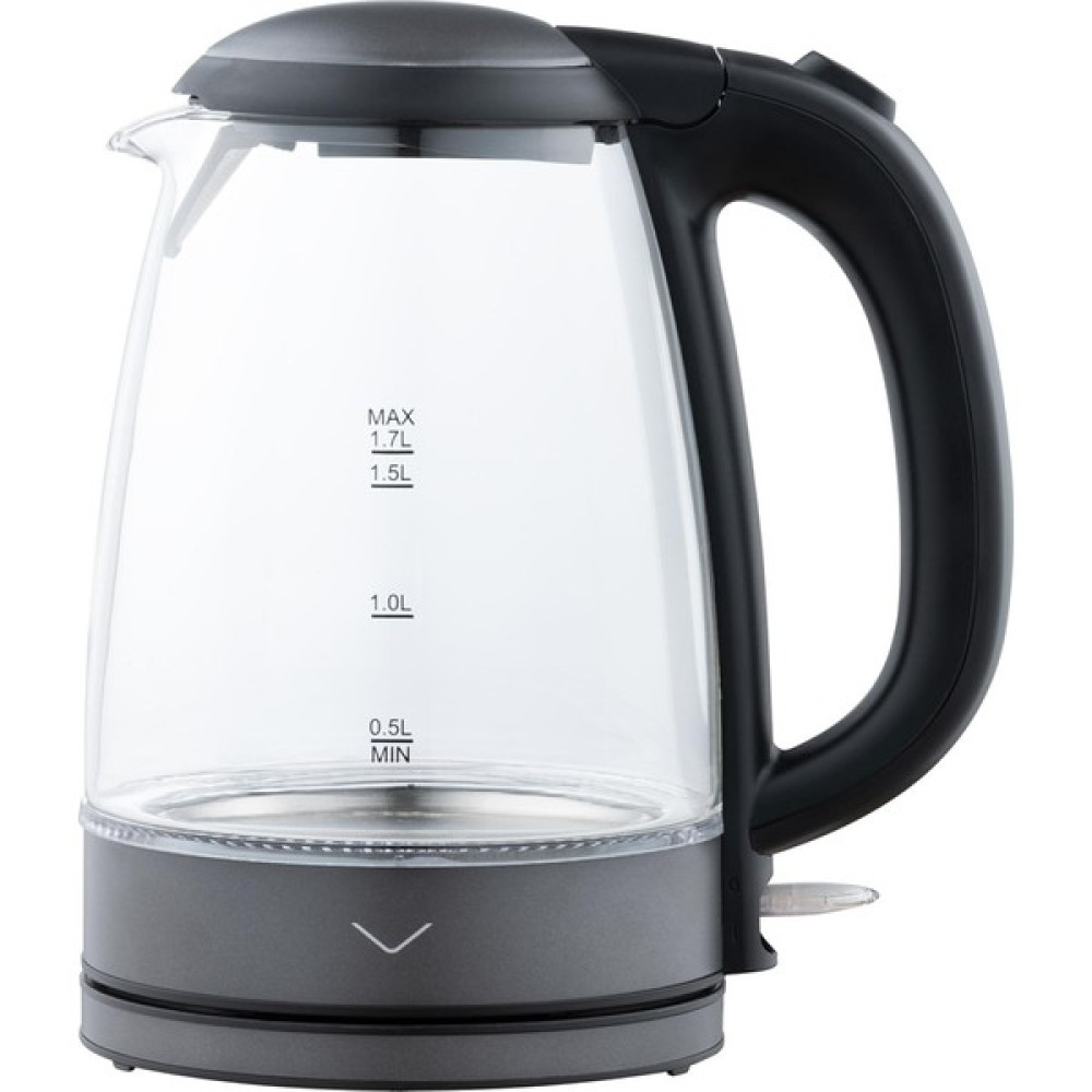 Vestel Cam Su Isıtıcı Dx Su Isıtıcıları / Kettle Fiyatı