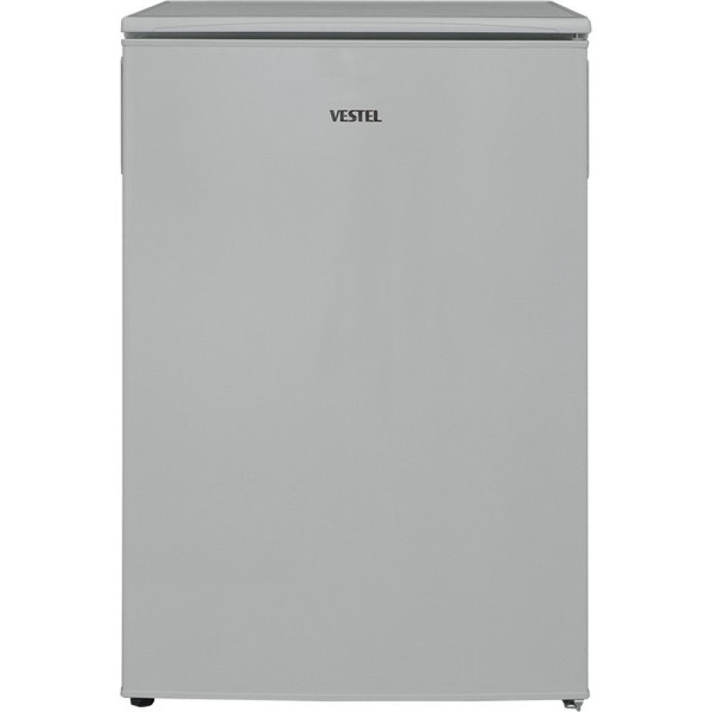 Vestel CD3001 G Dikey Derin Dondurucu Derin Dondurucular Fiyatı