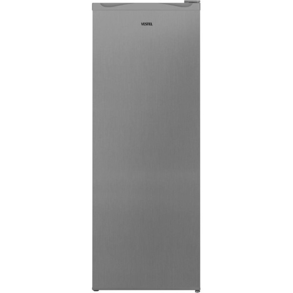 Vestel CD6001 EX Dikey Derin Dondurucu - Var Derin Dondurucular Fiyatı