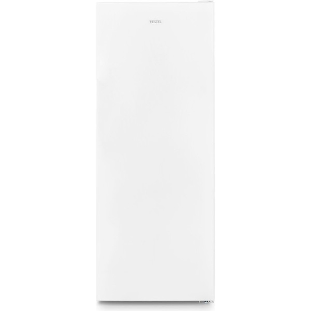 Vestel CDL600 Dikey Derin Dondurucu Derin Dondurucular Fiyatı